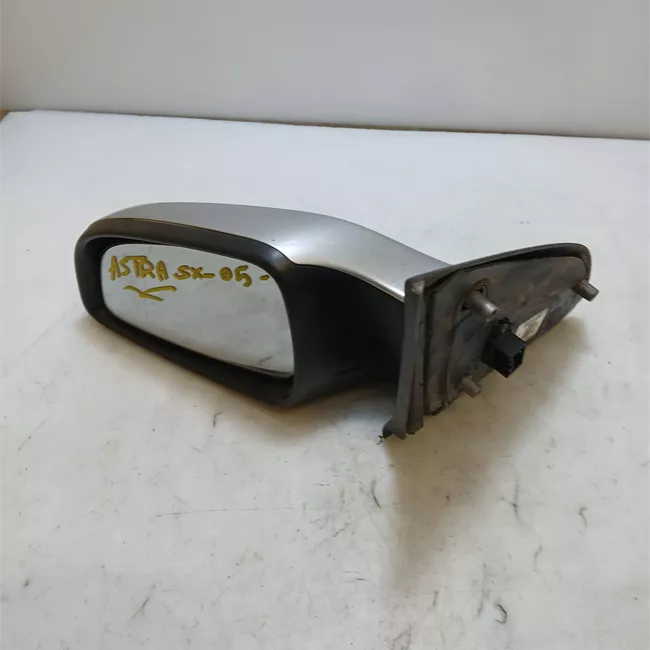 Retrovisore esterno regolazione elettrica sinistro Termico