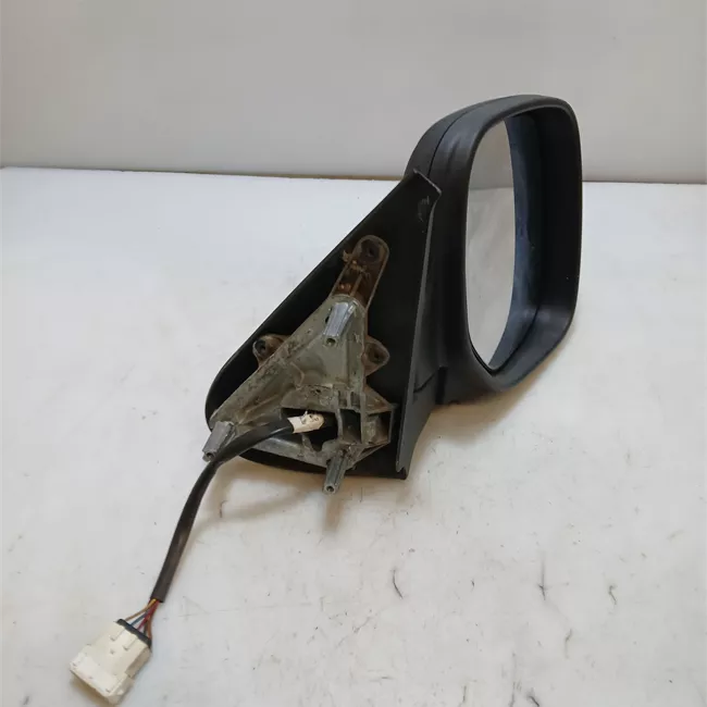 Retrovisore esterno destro Termico elettrico primer