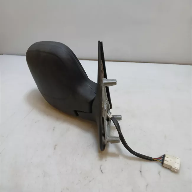 Retrovisore esterno destro Termico elettrico primer