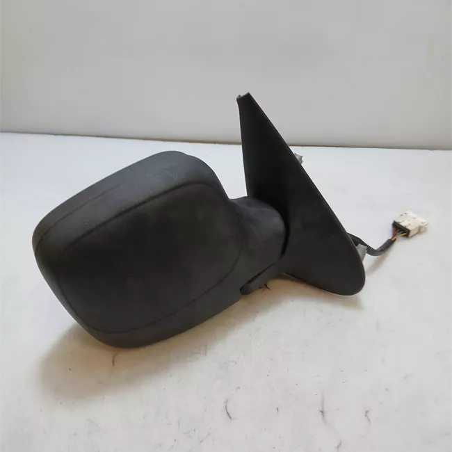 Retrovisore esterno destro Termico elettrico primer