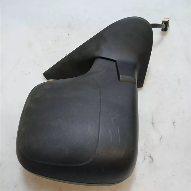 Retrovisore esterno destro Termico elettrico primer