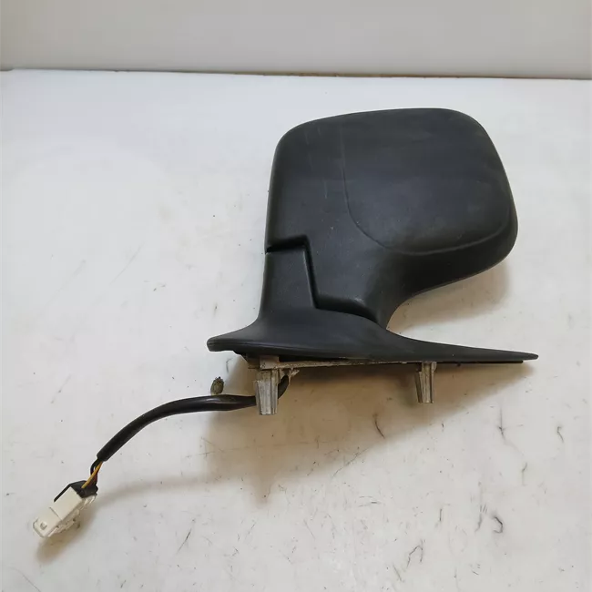 Retrovisore esterno destro Termico elettrico primer