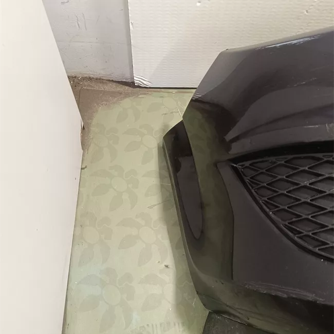 Paraurti anteriore primer