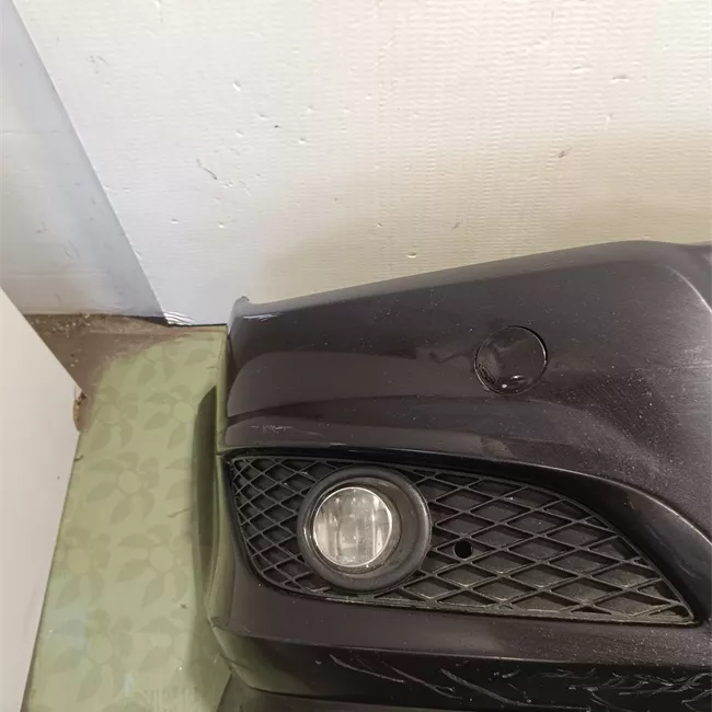 Paraurti anteriore primer