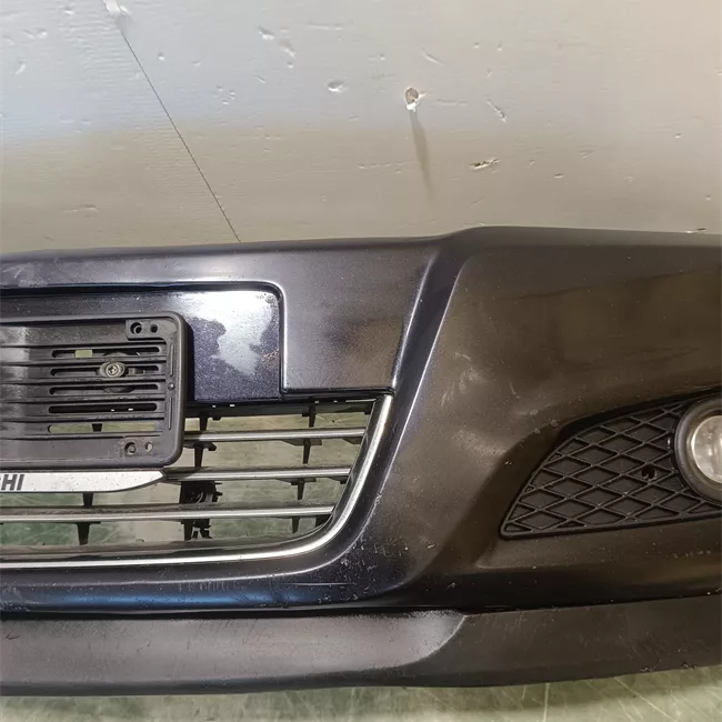 Paraurti anteriore primer