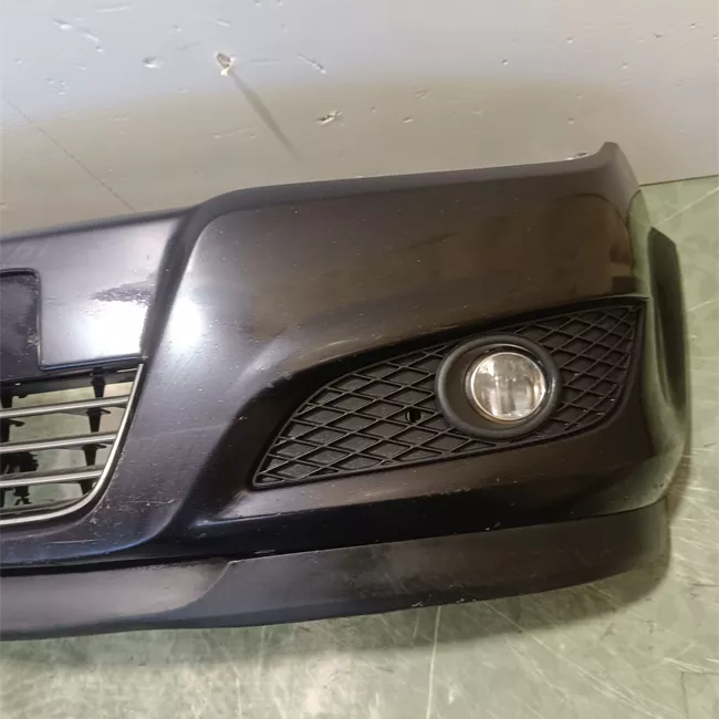 Paraurti anteriore primer