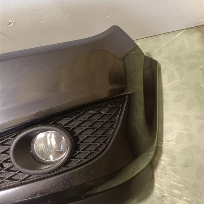 Paraurti anteriore primer