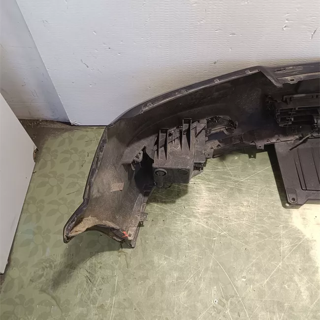 Paraurti anteriore primer