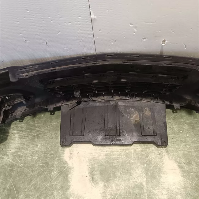 Paraurti anteriore primer