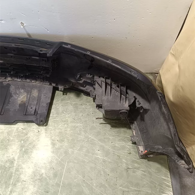 Paraurti anteriore primer