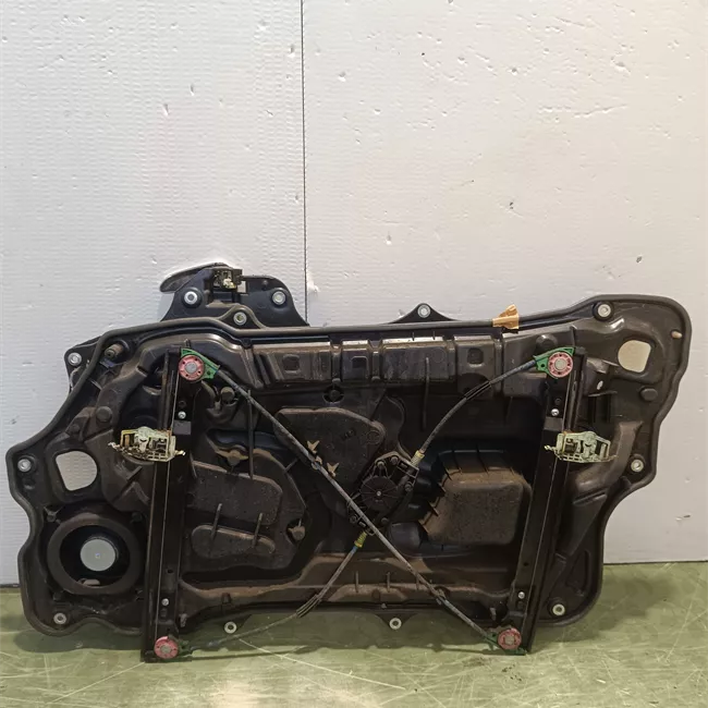 Alzacristallo elettrico porta anteriore destro