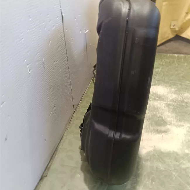 Serbatoio carburante