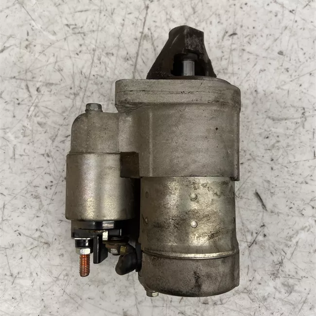 Motorino avviamento HITACHI