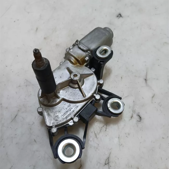 Motorino tergilunotto