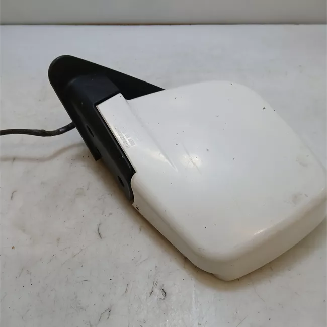Retrovisore esterno regolazione elettrica sinistro