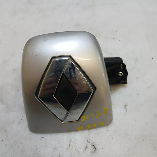 Maniglia portello posteriore Primer