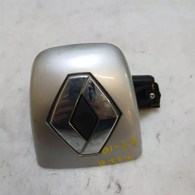 Maniglia portello posteriore Primer