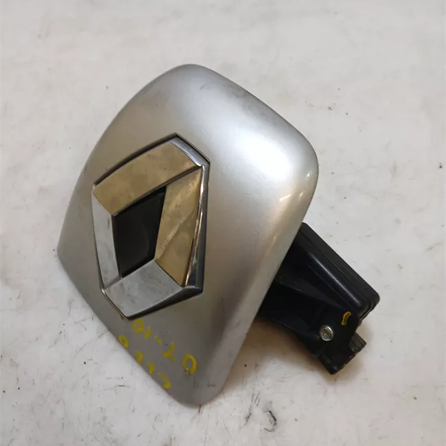 Maniglia portello posteriore Primer