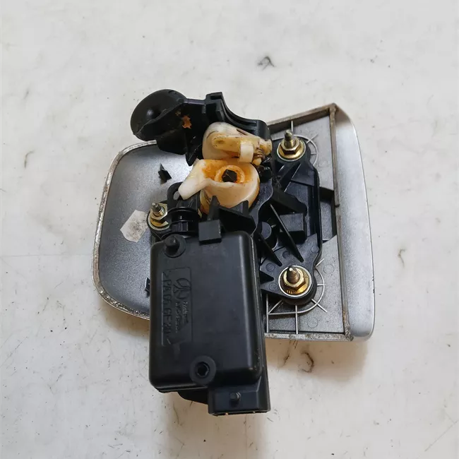 Maniglia portello posteriore Primer