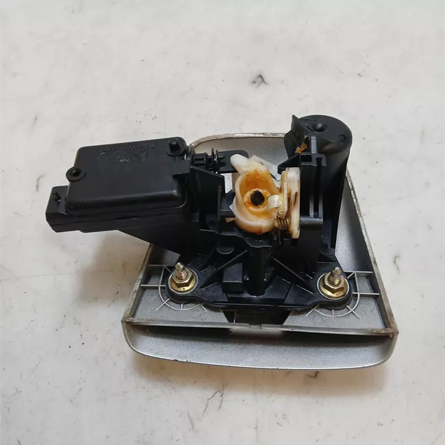 Maniglia portello posteriore Primer