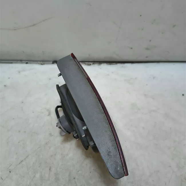 Fanale posteriore parte interno destro