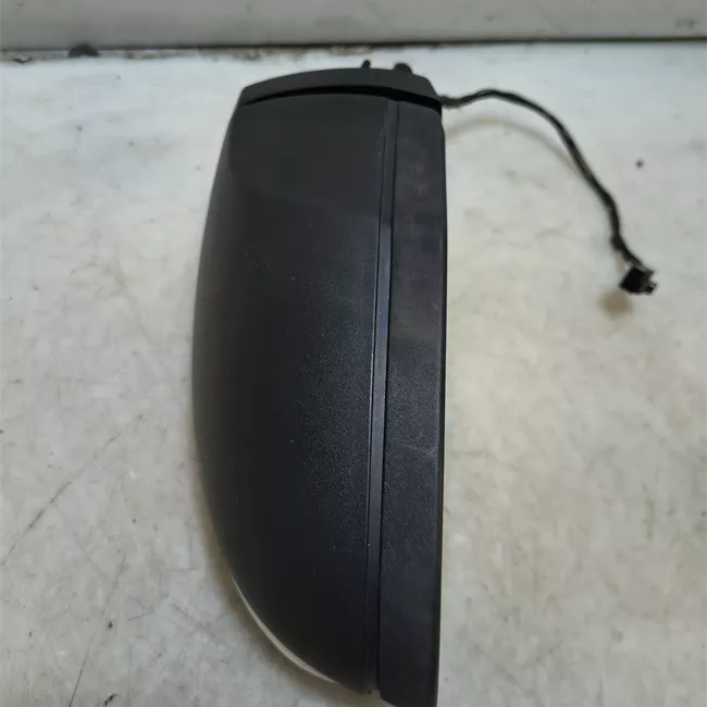 Cristallo retrovisore esterno sinistro