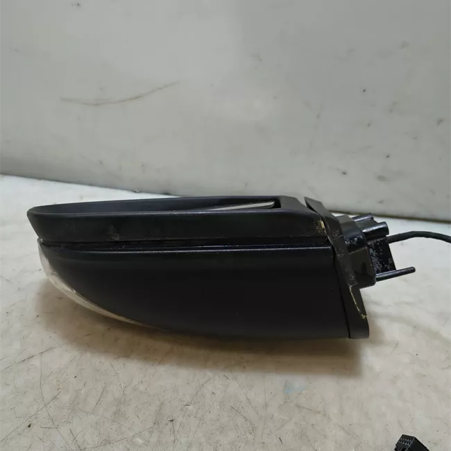 Cristallo retrovisore esterno sinistro