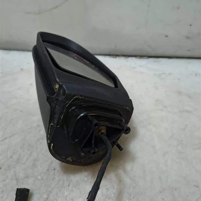 Cristallo retrovisore esterno sinistro