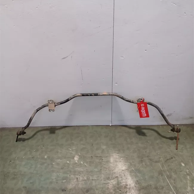 Barra stabilizzatrice anteriore