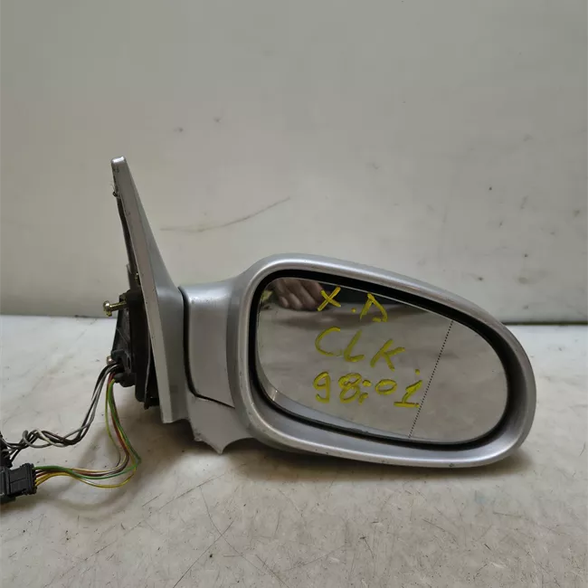 Retrovisore esterno termico regolazione elettrica destro