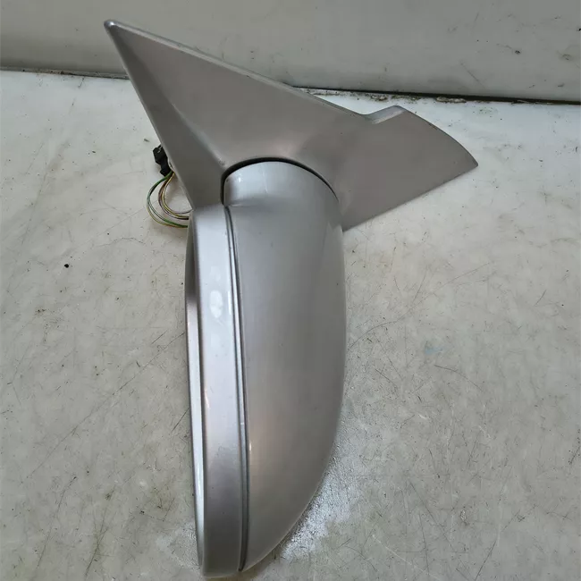 Retrovisore esterno termico regolazione elettrica destro