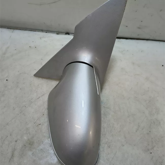 Retrovisore esterno termico regolazione elettrica destro