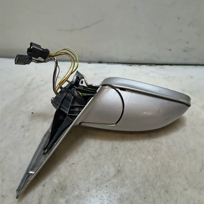 Retrovisore esterno termico regolazione elettrica destro