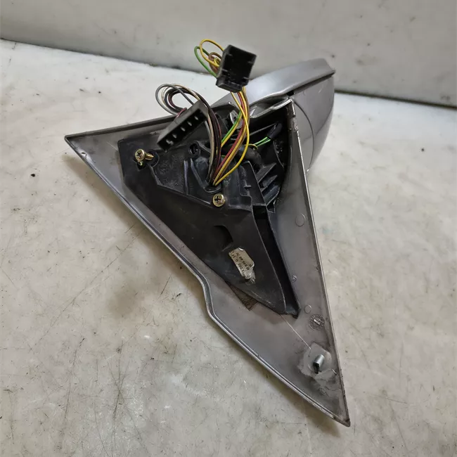 Retrovisore esterno termico regolazione elettrica destro