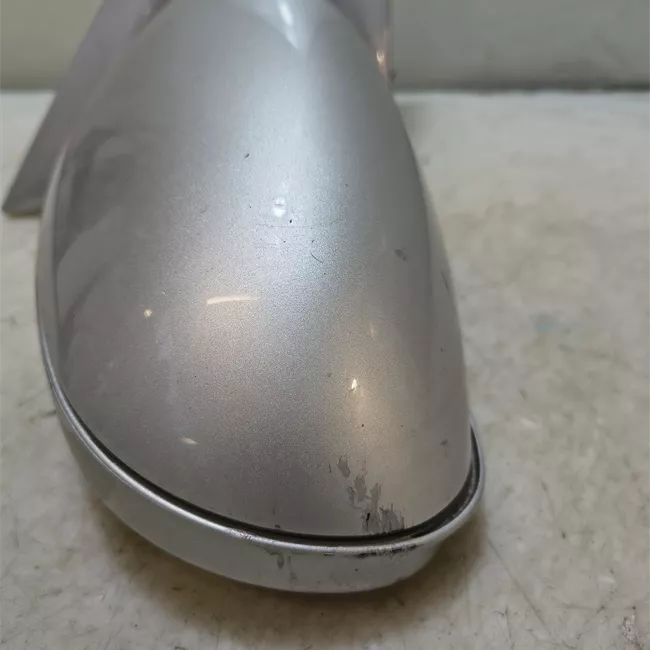 Retrovisore esterno termico regolazione elettrica destro