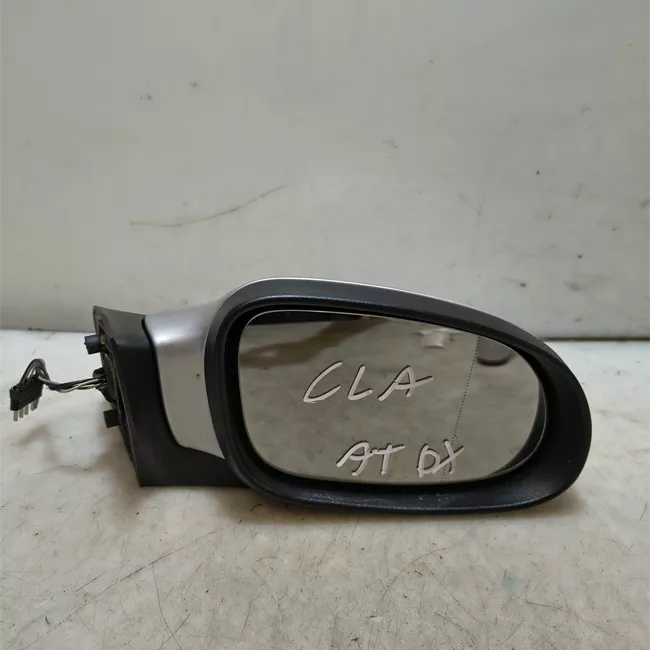 Retrovisore esterno regolazione elettrica destro