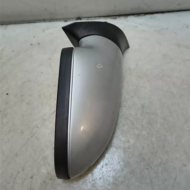 Retrovisore esterno regolazione elettrica destro