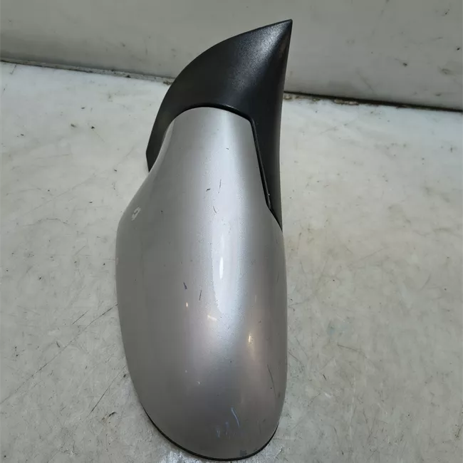 Retrovisore esterno regolazione elettrica destro