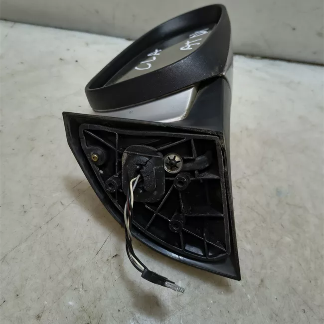 Retrovisore esterno regolazione elettrica destro