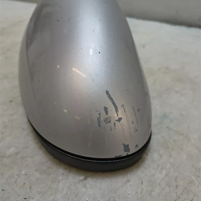 Retrovisore esterno regolazione elettrica destro