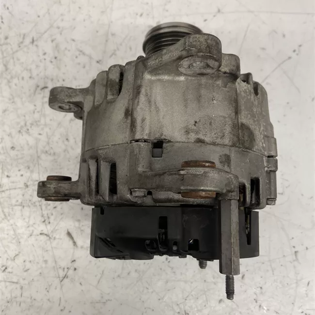 Alternatore VALEO/rotazionale