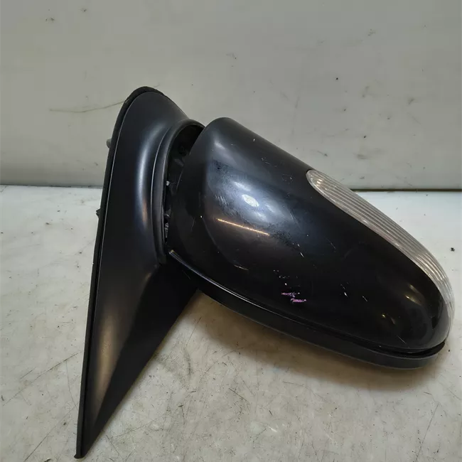 Retrovisore esterno regolazione elettrica destro t. A145273>
