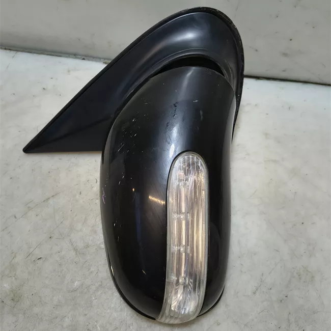 Retrovisore esterno regolazione elettrica destro t. A145273>