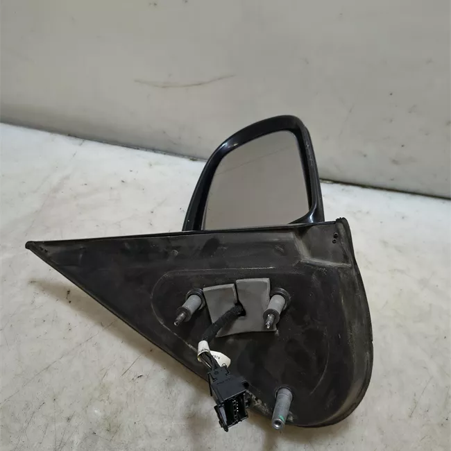 Retrovisore esterno regolazione elettrica destro t. A145273>