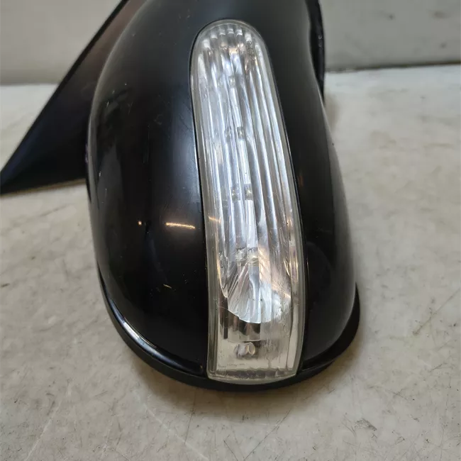 Retrovisore esterno regolazione elettrica destro t. A145273>