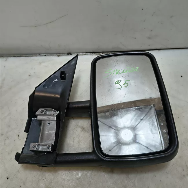 Retrovisore esterno destro