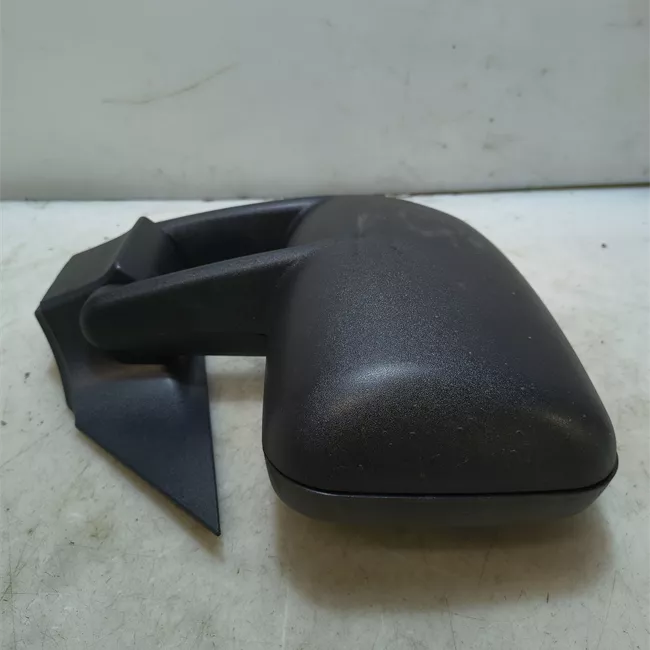 Retrovisore esterno destro