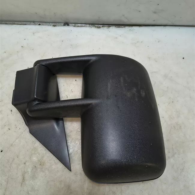 Retrovisore esterno destro