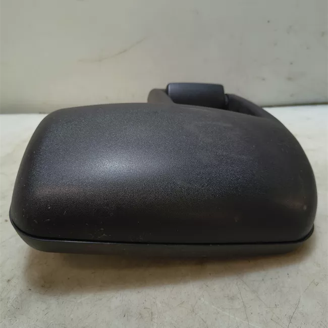 Retrovisore esterno destro