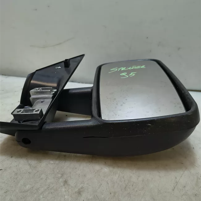 Retrovisore esterno destro